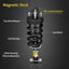 Front Shock Absorber Strut Assembly (Loaded)