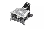 Driver Side (Left) Engine Mount