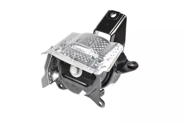 Driver Side (Left) Engine Mount
