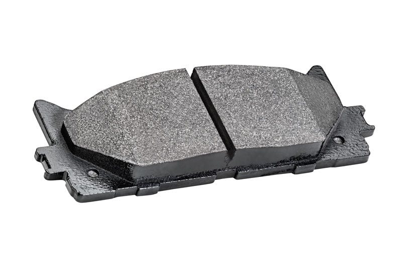 Partsource Brake Pads Auto Parts Warehouse
