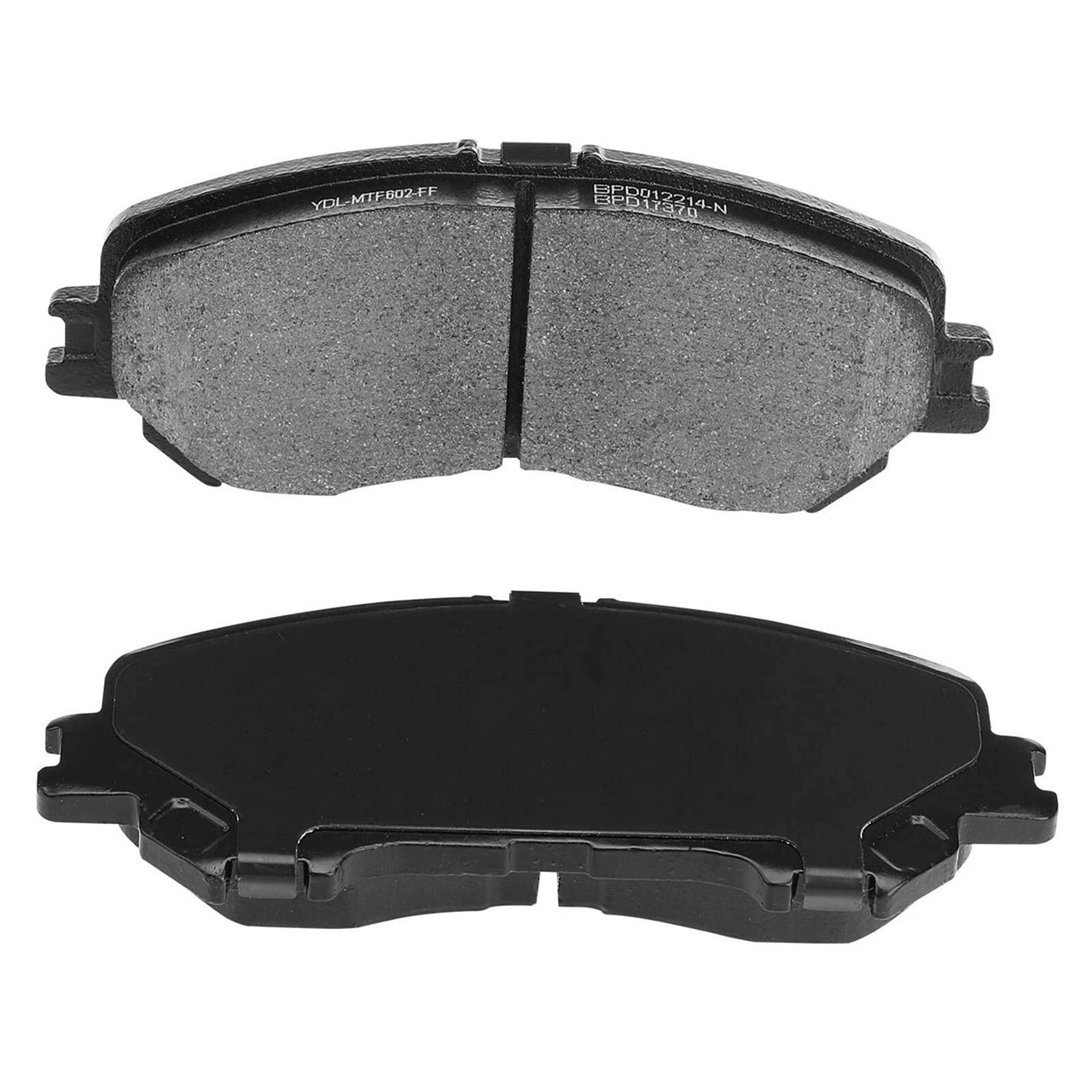 Brake Pads