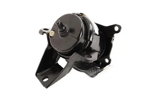 Driver Side (Left) Engine Mount