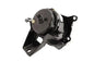 Driver Side (Left) Engine Mount