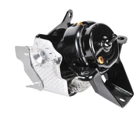 Driver Side (Left) Engine Mount Secondary image