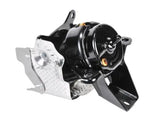 Driver Side (Left) Engine Mount