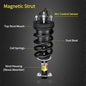 Front Shock Absorber Strut Assembly (Loaded)