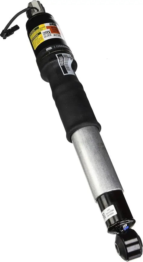 Rear Air Lift Shock Absorber Main image