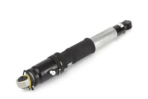 Rear Air Lift Shock Absorber