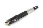 Rear Air Lift Shock Absorber