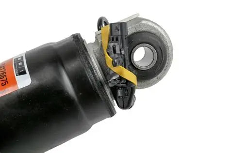 Rear Air Lift Shock Absorber