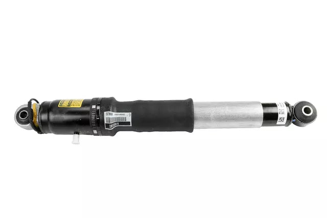 Rear Air Lift Shock Absorber