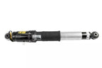 Rear Air Lift Shock Absorber
